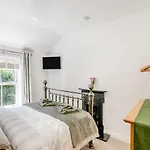 Сasa de vacaciones 3 Bed In Oc-c34363 *
