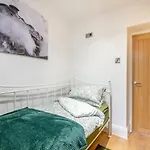Сasa de vacaciones 3 Bed In Oc-c34363 Pickering