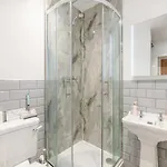 3 Bed In Oc-c34363 Сasa de vacaciones Pickering