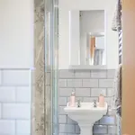 3 Bed In Oc-c34363 Сasa de vacaciones *