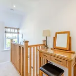 3 Bed In Oc-c34363 Pickering