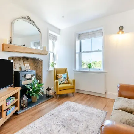 3 Bed In Oc-c34363 פיקרינג