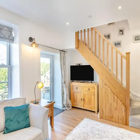 3 Bed In Oc-c34363