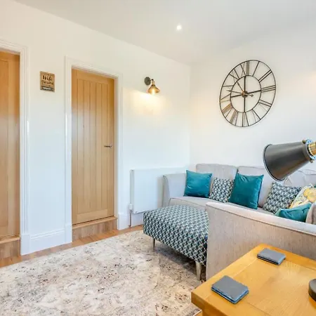 3 Bed In Oc-c34363 פיקרינג