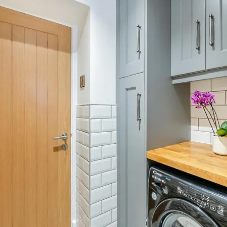 3 Bed In Oc-c34363 Pickering