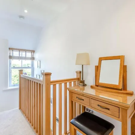 3 Bed In Oc-c34363 Pickering