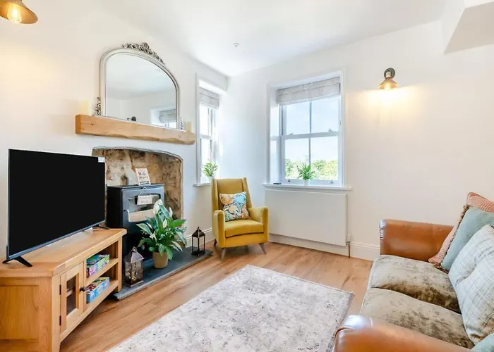 3 Bed In Oc-c34363 Pickering