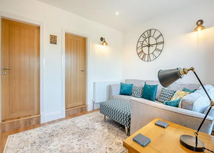 3 Bed In Oc-c34363 Pickering