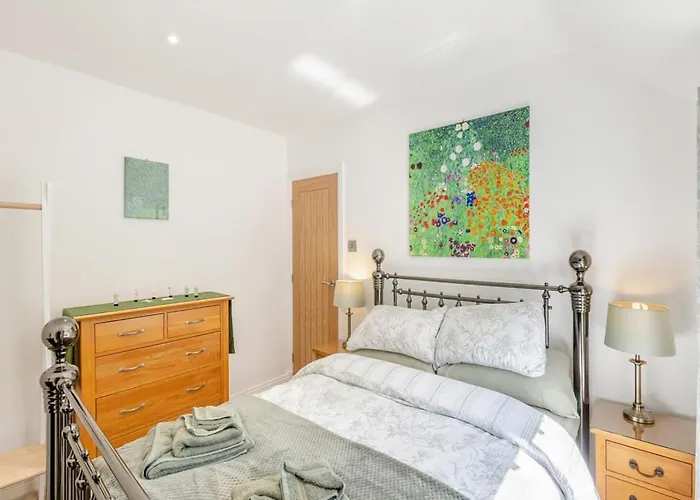 3 Bed In Oc-c34363 * Pickering