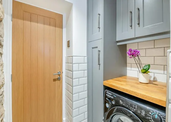 3 Bed In Oc-c34363 Pickering