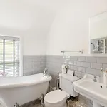 3 Bed In Oc-c34363 *