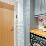 3 Bed In Oc-c34363 Pickering