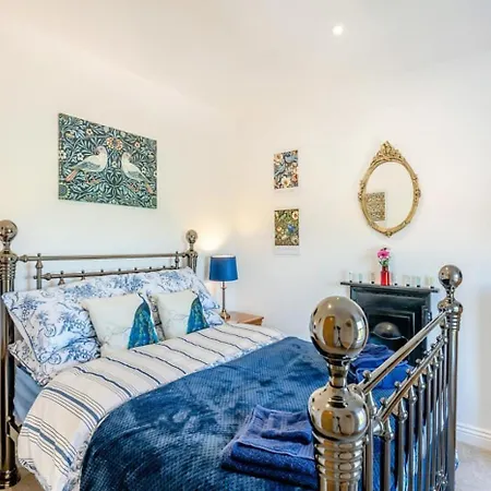 3 Bed In Oc-c34363 * Pickering