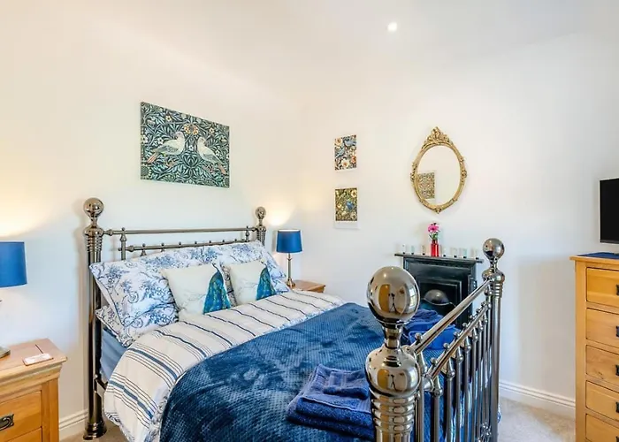 3 Bed In Oc-c34363 * Pickering