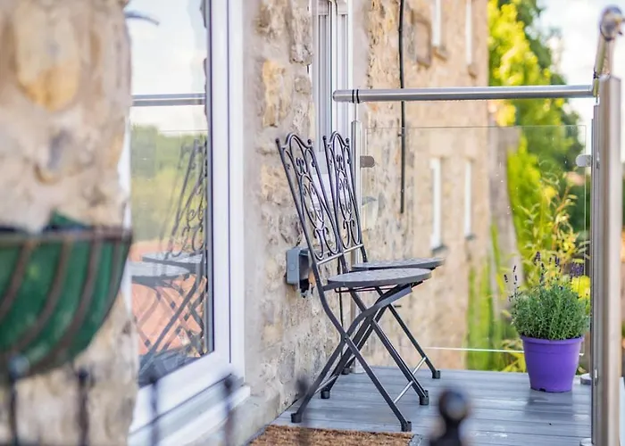 Nyaraló 3 Bed In Oc-c34363