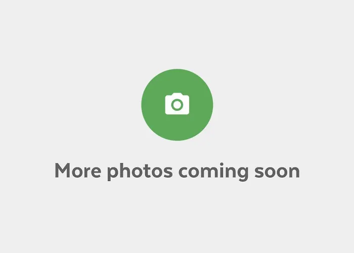 Nyaraló 3 Bed In Oc-c34363 Pickering